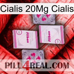 Cialis 20Mg Cialis 33